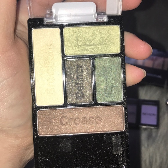 Eye bundle - Picture 2 of 6